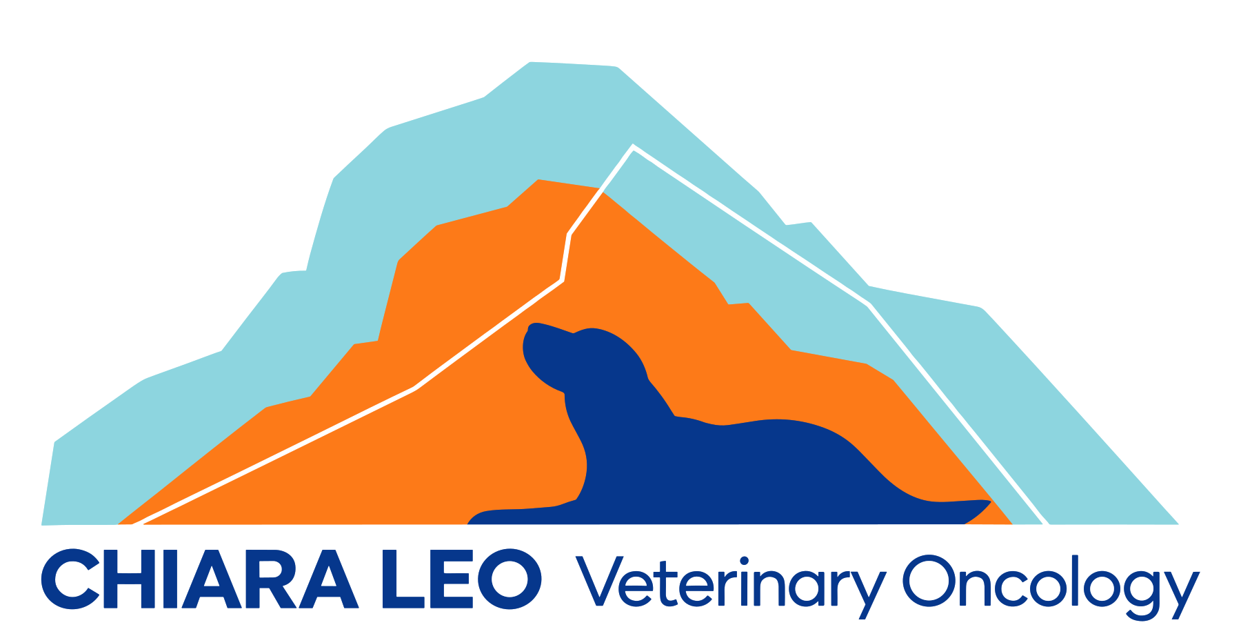Dott.ssa Chiara Leo • Veterinary • Oncologist • Educator