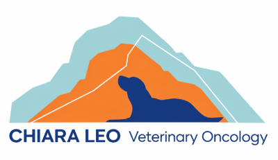 Dott.ssa Chiara Leo • Veterinary • Oncologist • Educator